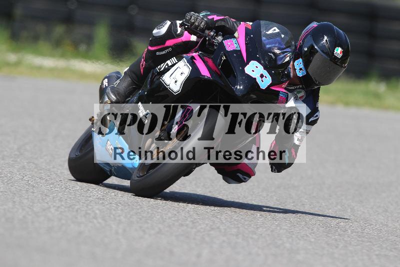 /Archiv-2025/11 29.04.2025 PROMAX ADR/Gruppe rot/83